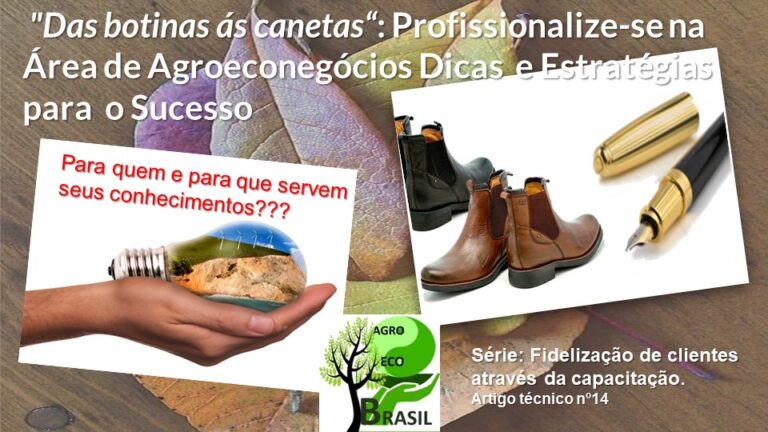 Agro Eco Brasil 2