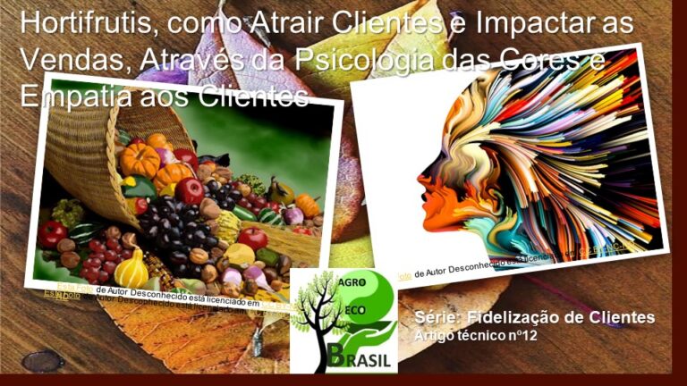 Agro Eco Brasil 6