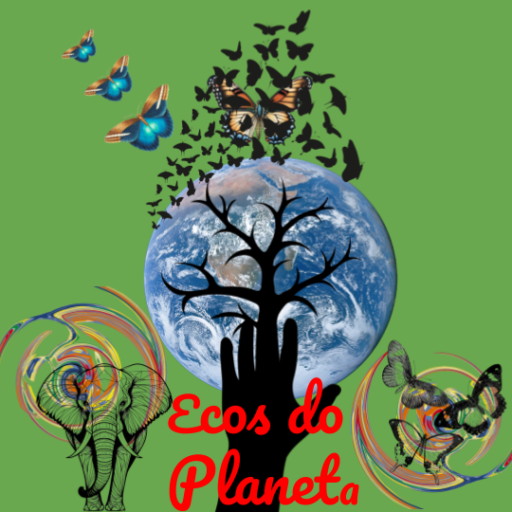 Ecos do Planeta